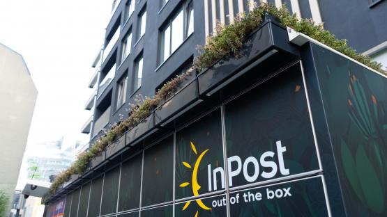InPost