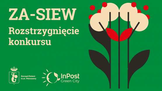 InPost