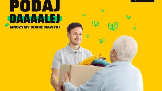 grafika dekoracyjna