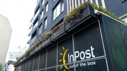 InPost
