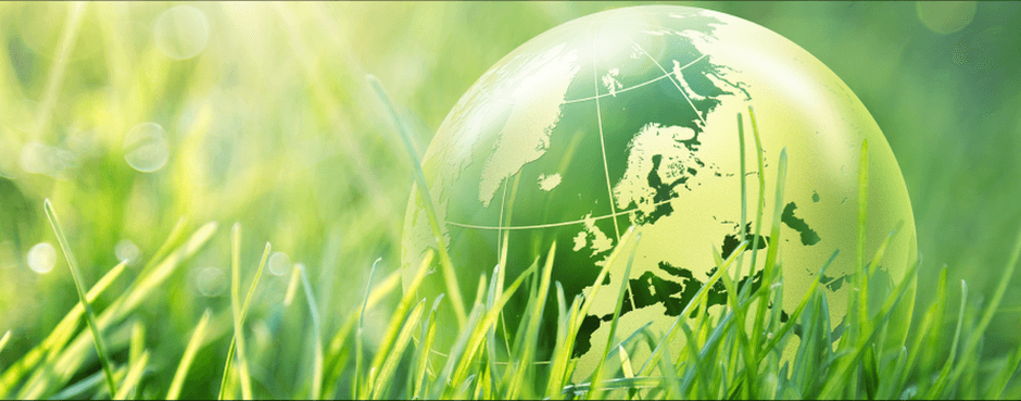 InPost Green City